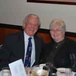 CSC_Banquet_2010_057 ()